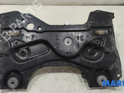 Subframe CITROËN C4 Grand Picasso II (DA_, DE_) 1.2 THP 130 | BP34103584M9  - Image 5