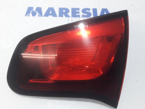 hjre-baglygte-citroen-c3-ii-sc_-2009-31395981 main image