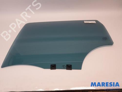 BP31453368C20 main image