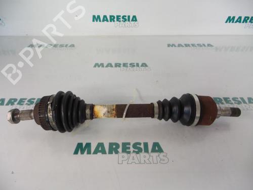 left-front-driveshaft-peugeot-partner-box-bodympv-5_-g_-1996-31415576 main image