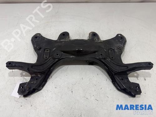 Charriot Charriot FIAT 500 (312_) 1.2 (312AXA1A) (69 hp) 35820755 35820755