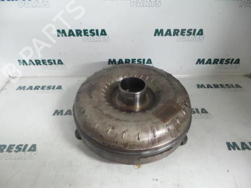 other-citroen-c5-i-dc_-2001-2002-2003-2004-2005-31432607 main image