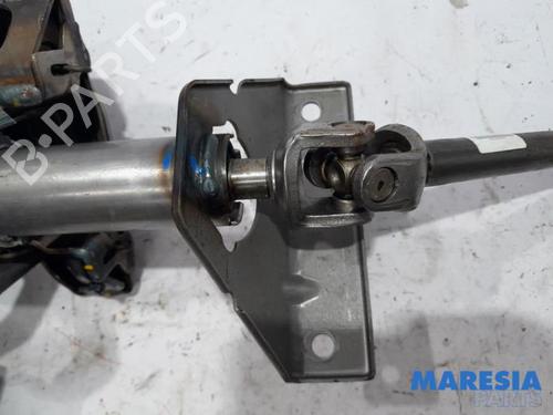 Steering column FIAT DOBLO Cargo (263_) 1.4 | BP31384885M21