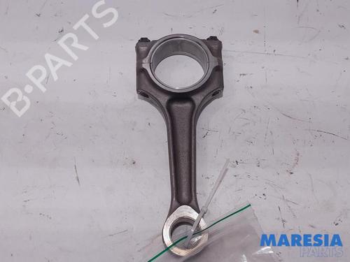 Other PEUGEOT 307 CC (3B) 2.0 16V | BP31404167O1