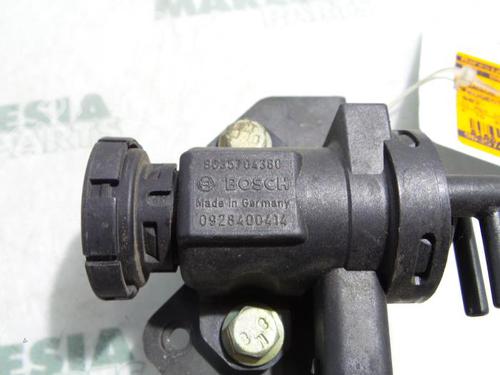 Electronic sensor PEUGEOT 607 (9D, 9U) 2.2 HDi | BP31407437M84