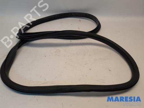 Gummiliste ALFA ROMEO GIULIA (952_) 2.0 (952ACA25) (280 hp) 31423479