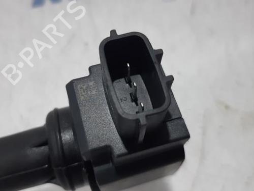 Ignition coil RENAULT CLIO IV (BH_) 0.9 TCe 90 (BHNF, BHMA, BHMH, BHJK, BHJR) | BP31484395M94