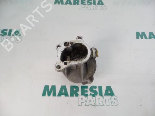 Used Electronic sensor RENAULT LAGUNA II (BG0/1_) 1.9 dCi (BG08, BG0G) (120 hp) 31475620