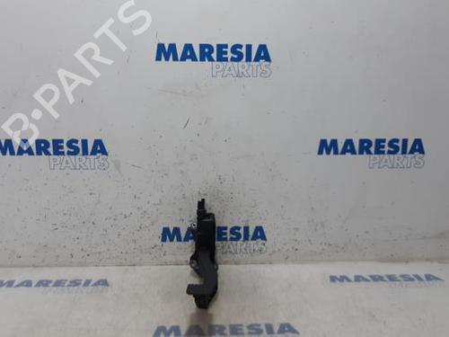 elektronisk-modul-citroen-c3-ii-sc_-2009-31403601 main image