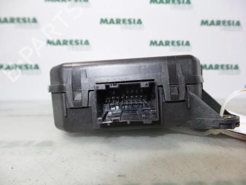 Control unit FIAT STILO (192_) 1.8 16V (192AXC1A, 192BXC1A) | BP31465029M11  - Image 5