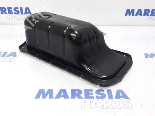 Used Front right seatbelt CITROËN C4 Grand Picasso I (UA_) 1.6 HDi (109 hp) 31521281