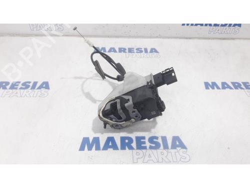 BP31534556M83 main image