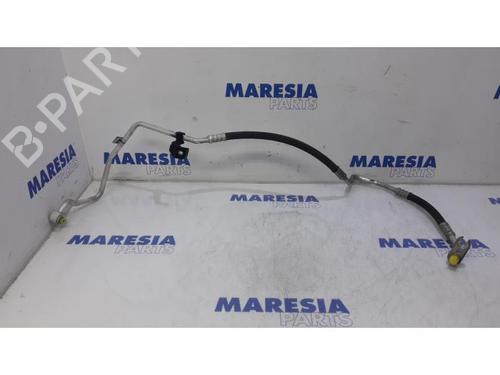 Used AC pipe FIAT PANDA (312_, 319_) 0.9 (312PXP1A) (60 hp) 31494446