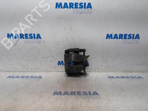 right-front-brake-caliper-renault-kangoo-express-fw01_-2008-31493287 main image