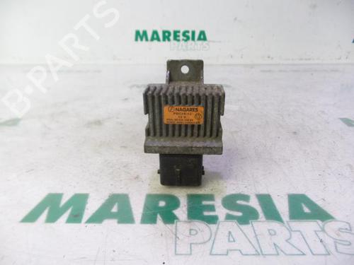 electronic-sensor-peugeot-5008-0u_-0e_-2009-2010-2011-2012-2013-2014-2015-2016-2017-31510612 main image