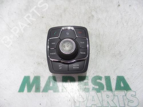 BP31465489C48 main image