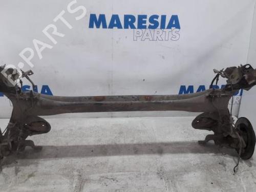 BP31473235M2 main image