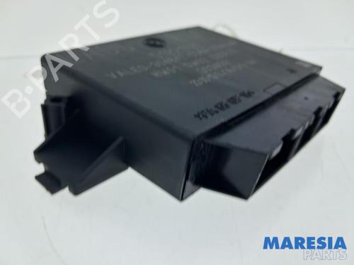 Electronic module FIAT 500 C (312_) 1.2 (312CXA1A, 312AXA1A) | BP35820646M83 - Image 2