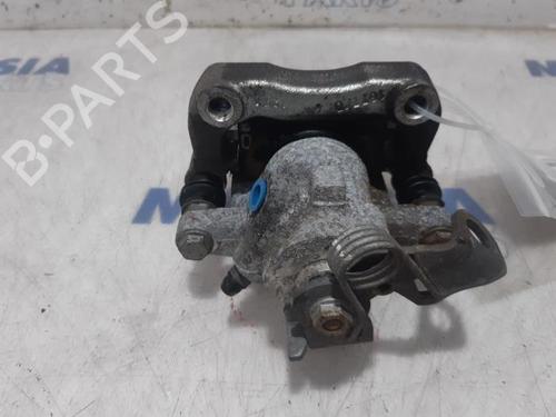 Left rear brake caliper PEUGEOT 2008 I (CU_) 1.2 VTi | BP31426453M107 - Image 4