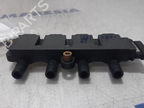 Ignition coil FIAT 500 (312_) 1.2 (312AXA1A) | BP31471909M94