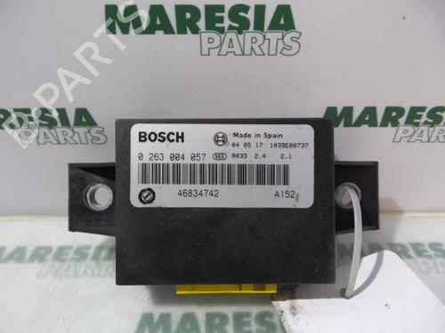 control-unit-lancia-ypsilon-843_-2003-2004-2005-2006-2007-2008-2009-2010-2011-31449636 main image