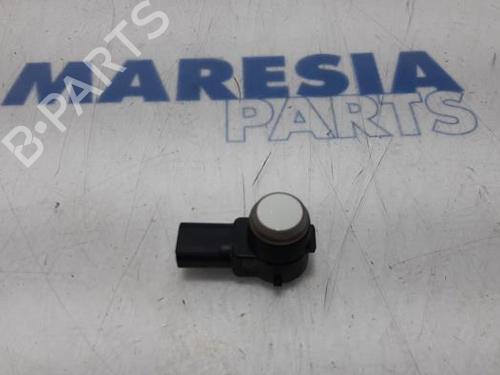 Electronic sensor PEUGEOT 308 CC (4B_) 1.6 16V | BP31504258M84