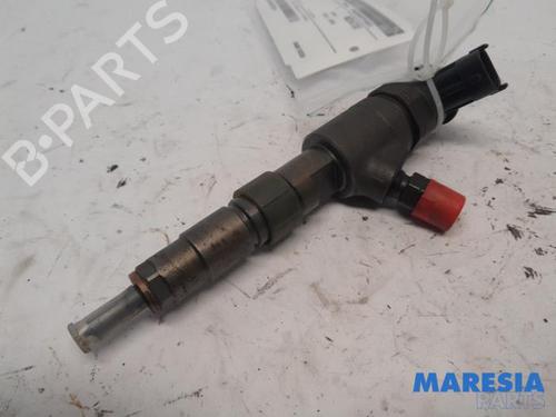 injector-peugeot-208-i-ca_-cc_-2012-2013-2014-2015-2016-2017-2018-2019-2020-2021-31445203 main image