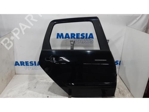 BP31447139C5 main image