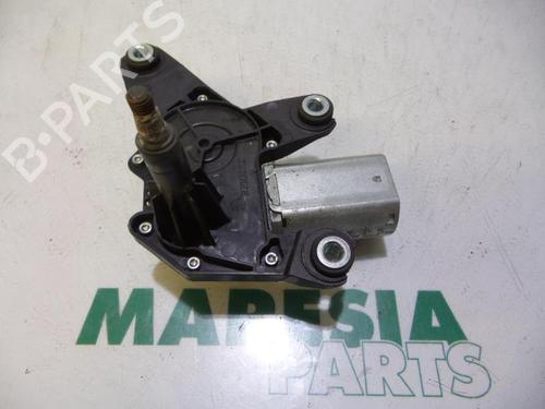 rear-wiper-motor-renault-clio-iii-br01-cr01-2005-2006-2007-2008-2009-2010-2011-2012-2013-2014-31432803 main image