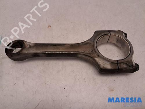 Used Other Other CITROËN C4 Picasso II 1.6 THP 155 (156 hp) 31504866 31504866