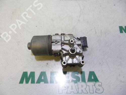Used Front wiper motor Front wiper motor 31524084 31524084
