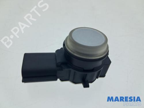 Elektronisk sensor Elektronisk sensor 38105617 38105617