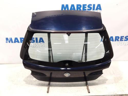 BP31476216C6 main image