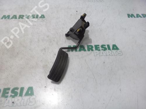 Used Electronic module Electronic module RENAULT GRAND SCÉNIC II (JM0/1_) 1.6 (113 hp) 31455969 31455969