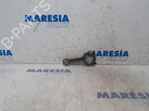 other-lancia-delta-iii-844_-2008-2009-2010-2011-2012-2013-2014-31454472 main image