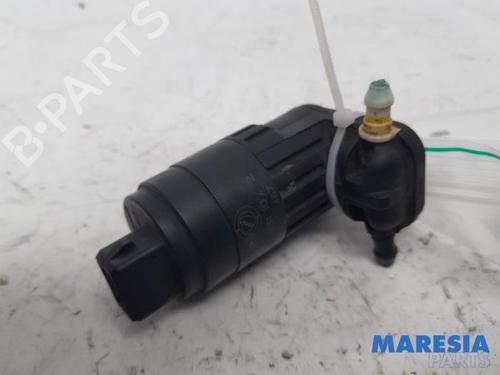 autre-lancia-ypsilon-312_-2011-31505250 main image