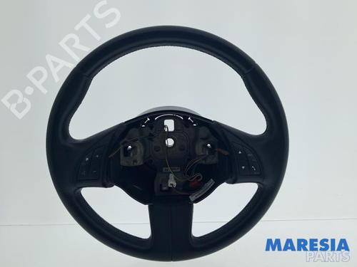 Used Steering wheel Steering wheel 39449711 39449711