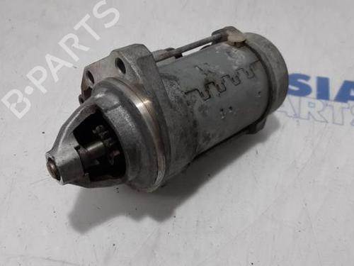 Starter FIAT 500 C (312_) 0.9 (312AG1A) | BP31454802M8 