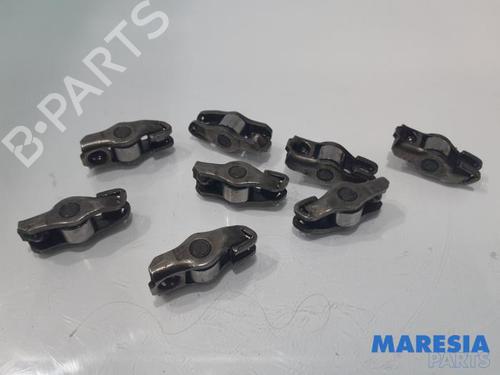 BP31462698O1 main image