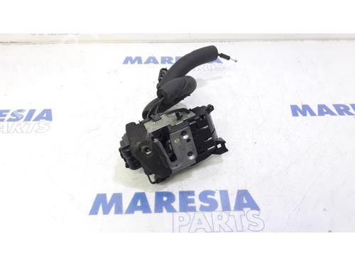 electronic-module-renault-laguna-iii-bt01-2007-2008-2009-2010-2011-2012-2013-2014-2015-31412820 main image