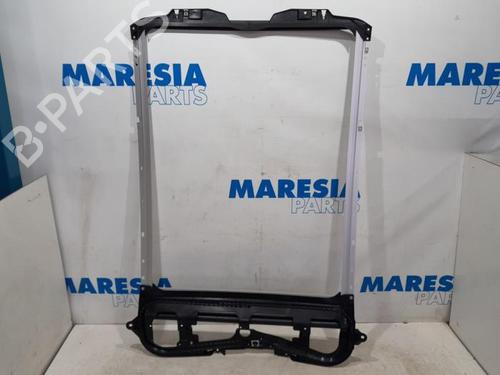 BP31502076O1 main image