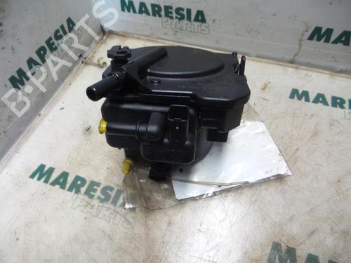 Støtte CITROËN BERLINGO / BERLINGO FIRST Box Body/MPV (M_) 1.6 HDI 75 (MB9HW) (75 hp) 31397053