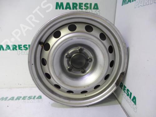 rim-peugeot-expert-van-vf3a_-vf3u_-vf3x_-2007-31501220 main image