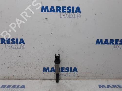 ignition-coil-peugeot-5008-0u_-0e_-2009-2010-2011-2012-2013-2014-2015-2016-2017-31524116 main image