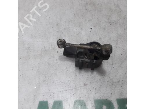 Used Headlight adjuster motor CITROËN C5 III Break (RW_) 2.0 HDi (136 hp) 31533675