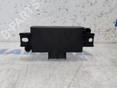 Electronic module RENAULT CLIO IV (BH_) 0.9 TCe 90 (BHNF, BHMA, BHMH, BHJK, BHJR) | BP31518689M83 - Image 3