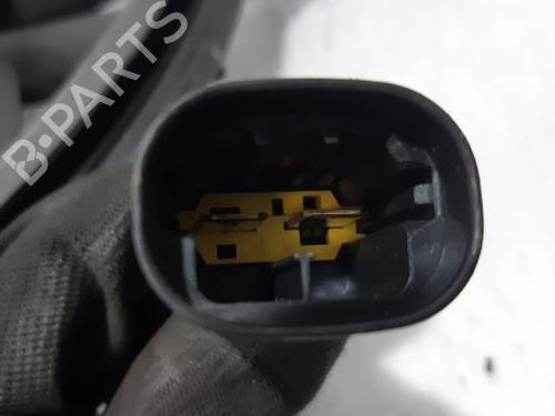 Pipe PEUGEOT 5008 (0U_, 0E_) 1.6 16V | BP31482848M125 - Image 3