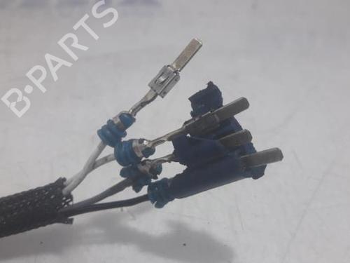 Electronic sensor PEUGEOT RCZ 1.6 16V | BP31473820M84 