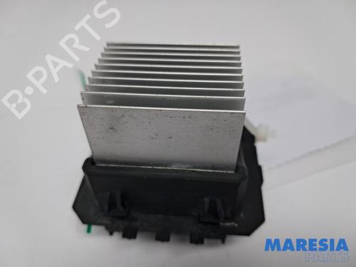 Used Electronic sensor PEUGEOT 208 I (CA_, CC_) 1.4 VTi (95 hp) 31533470