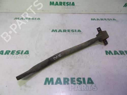 BP31458331C155 main image